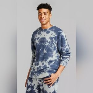 Matching top and bottom  size XS